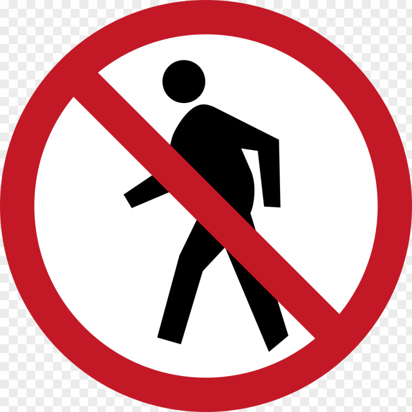 Road Sign Traffic Pedestrian Crossing Manual On Uniform Control Devices PNG