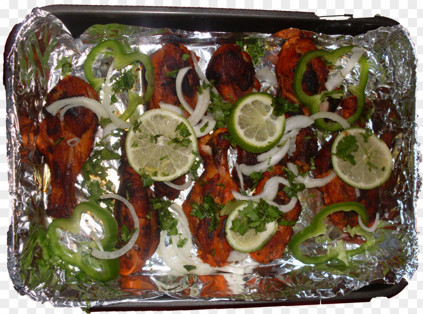 Salad Leaf Vegetable Vegetarian Cuisine Platter Recipe PNG