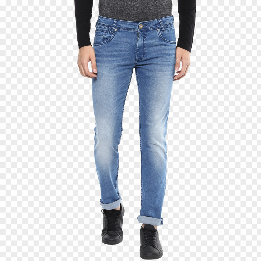 Slim-fit Pants Jeans Clothing Fashion Denim PNG