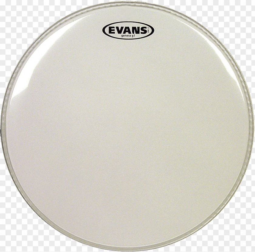 Specification Tamborim Drumhead Ride Cymbal Drums PNG