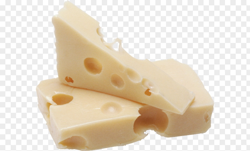 Swiss Cheese Limburger Processed Gruyère Food White Chocolate PNG