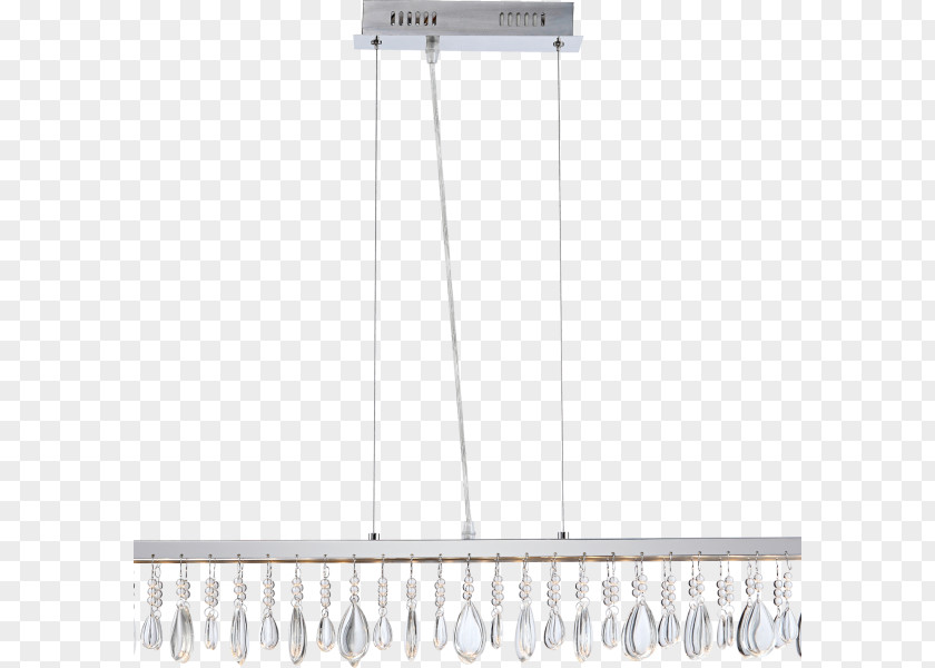 Table LED Lamp Light-emitting Diode Lighting Edison Screw Light Fixture PNG