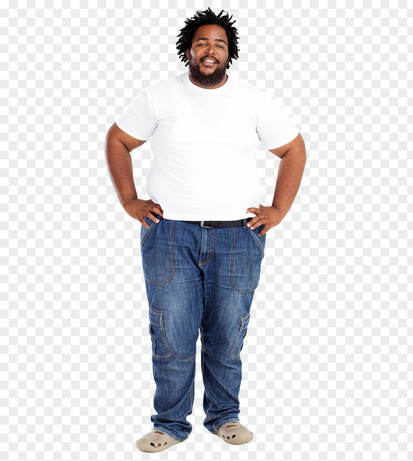 Tall Man Stock Photography United States Adipose Tissue PNG