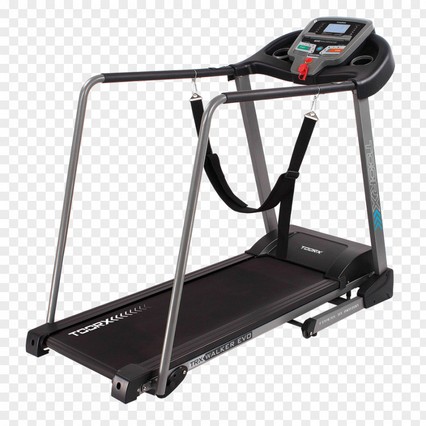 Treadmill Suspension Training Exercise Bikes Physical Fitness Aerobic PNG