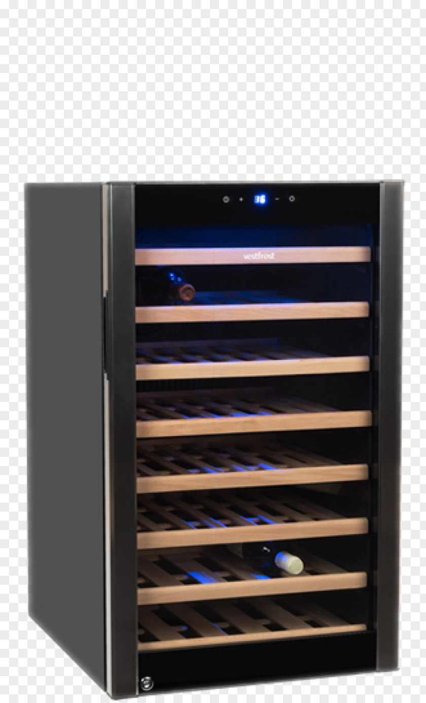 Wine Cooler Home Appliance PNG