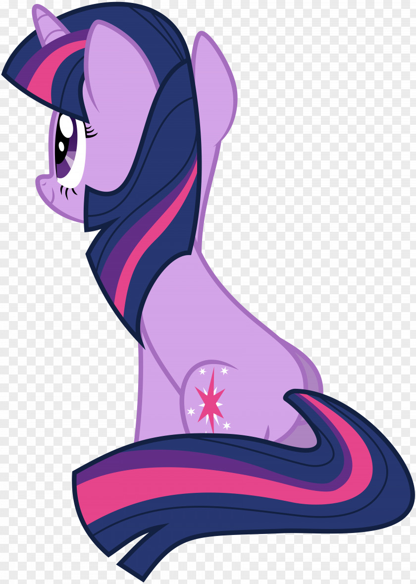 Youtube Pony Twilight Sparkle YouTube The Saga DeviantArt PNG