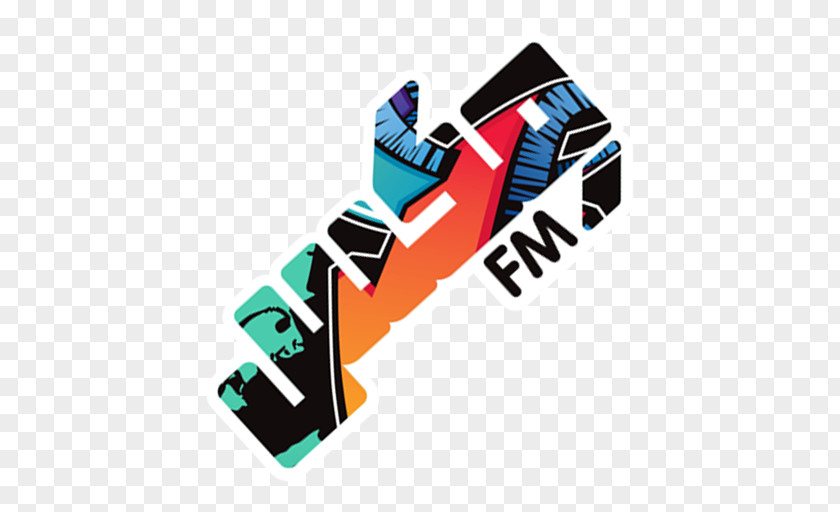 Android Saudi Arabia Mix FM Lebanon Broadcasting PNG