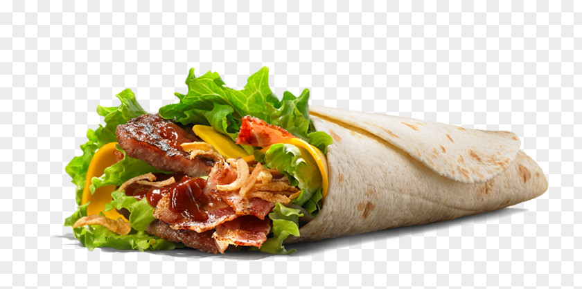 Barbecue Korean Taco Hamburger Whopper Burrito Shawarma PNG