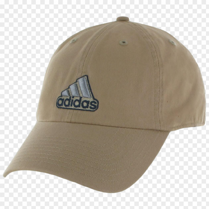 Baseball Cap Adidas Hat Clothing Accessories Fashion PNG