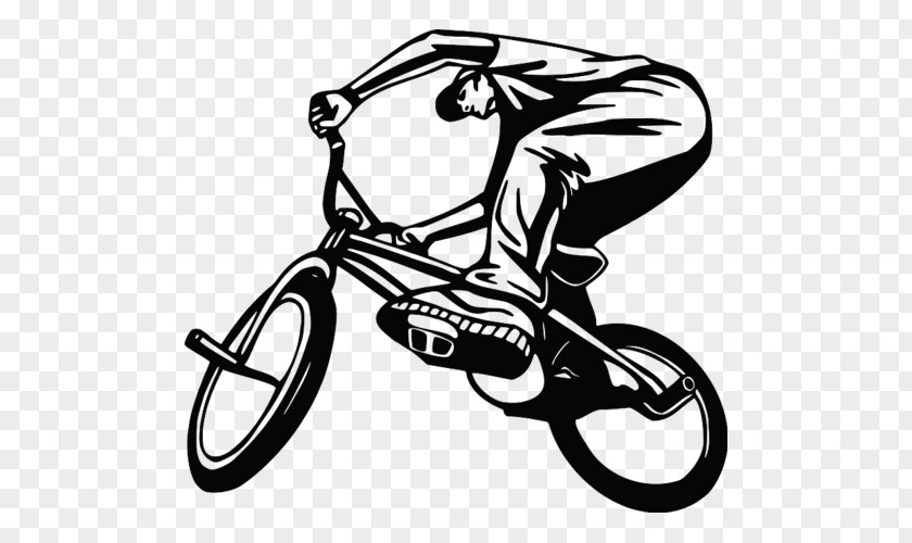Bicycle Wheels Drawing Clip Art PNG