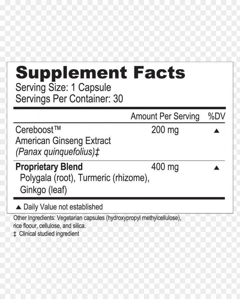 Bras Vides Document Vitamin K2 Health Line PNG