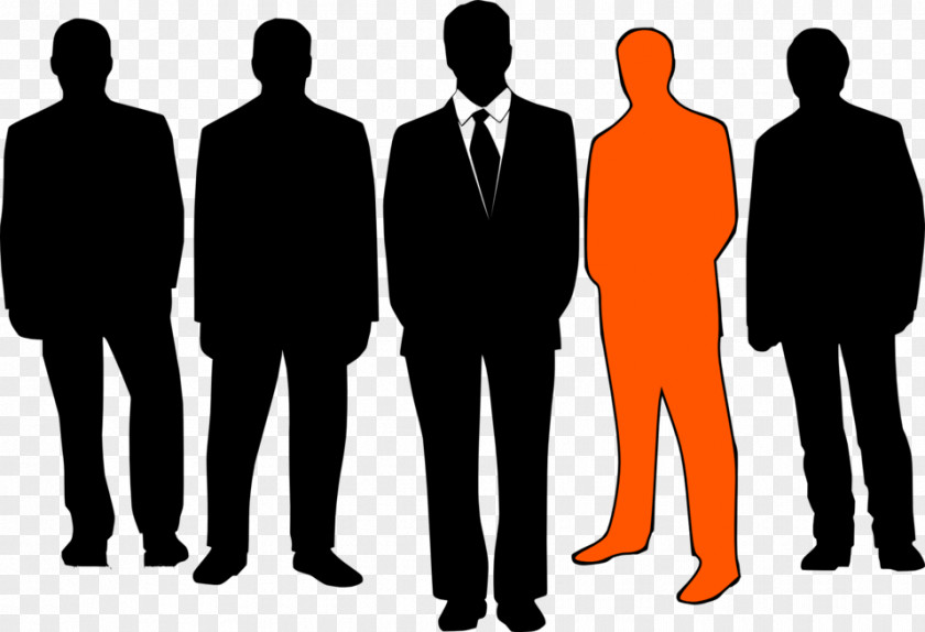 Business People Pics Businessperson Clip Art PNG