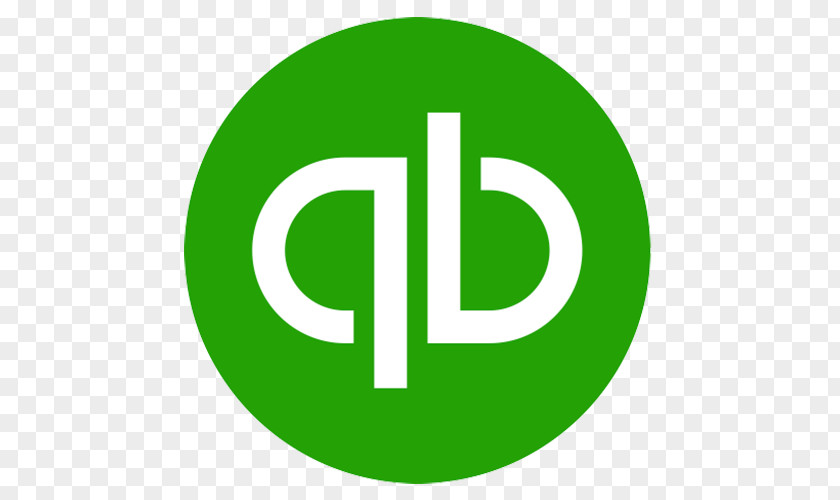 Business QuickBooks Accounting Software Accountant Point Of Sale PNG
