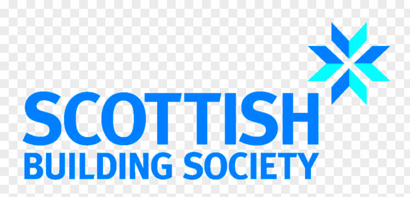 Business Scotland Scottish Development International Economic Enterprise PNG