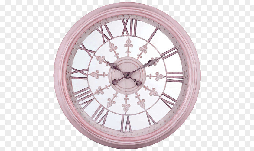 Clock Pendulum Alarm Clocks Watch Time PNG
