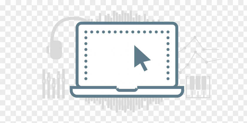 Computer Mouse Pointer Monitors Vector Graphics PNG
