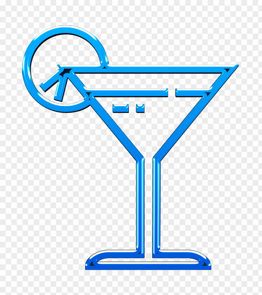 Drinkware Wine Icon Alcohol Beverage Cocktail PNG