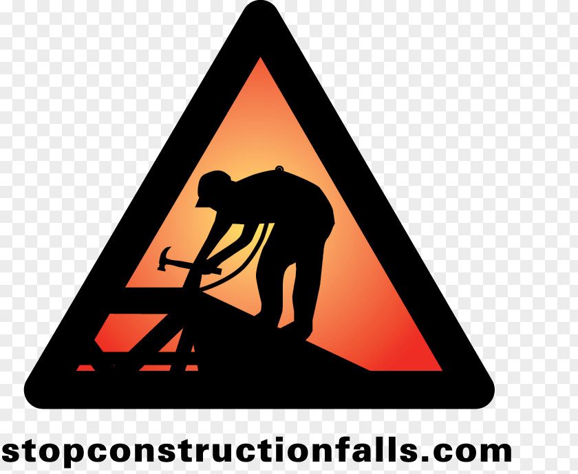 Falling Fall Protection Prevention Occupational Safety And Health Administration PNG
