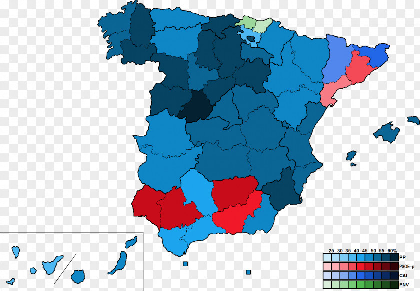 General Election Spain Spanish Regional Elections, 2015 Election, 1993 1979 2011 PNG