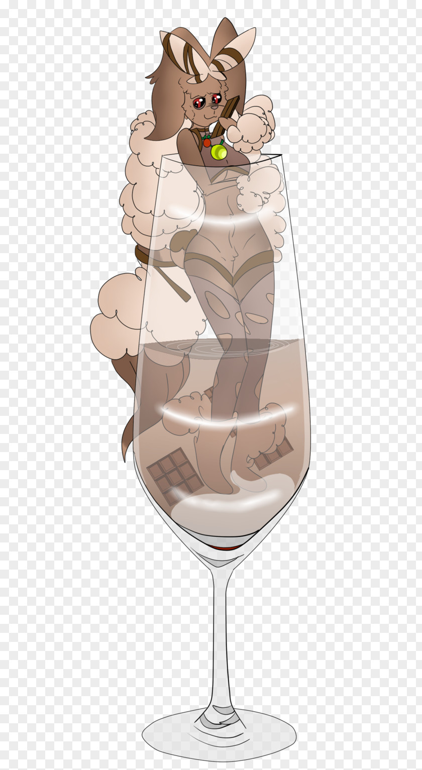 Glass Shadow Wine Food Animal PNG