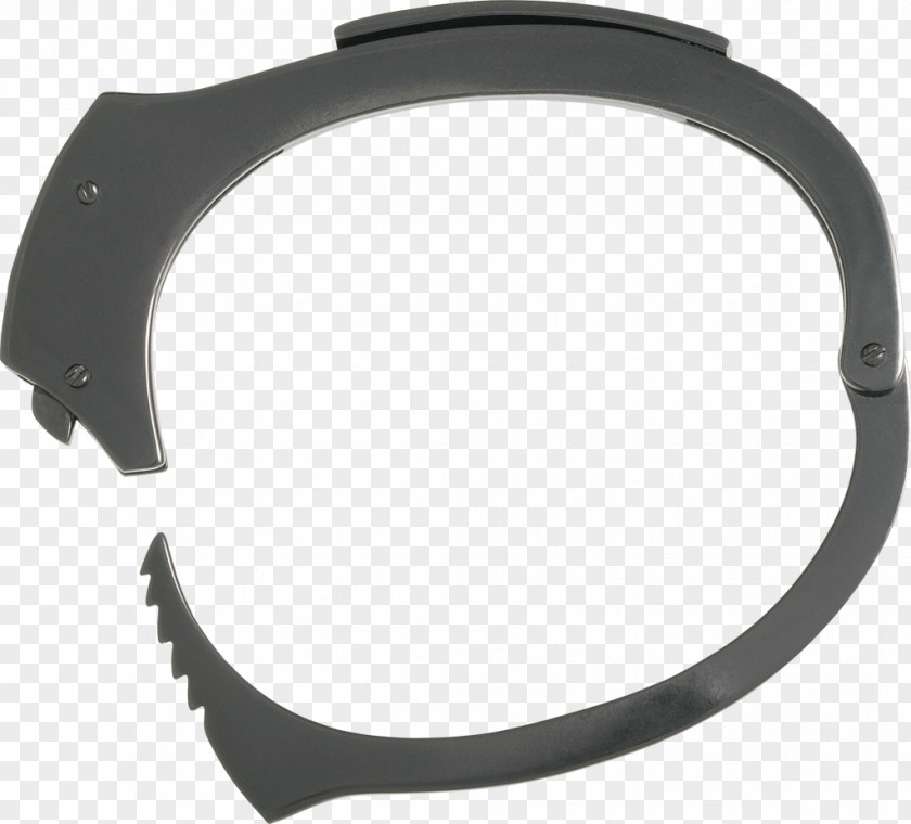 Gold Bracelet Jewellery Handcuffs Film PNG