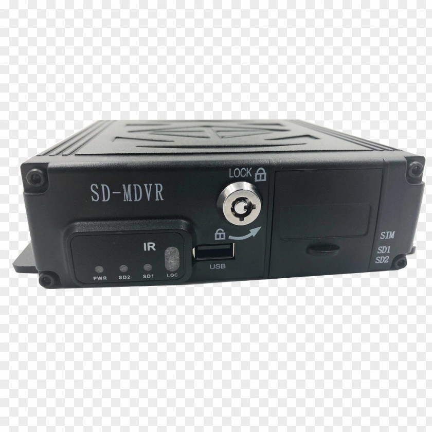 Gps Jammer Electronics Amplifier AV Receiver Audio Radio PNG