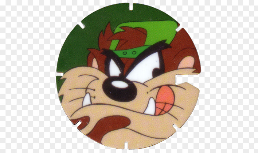 Green Techno Tasmanian Devil Elmer Fudd Yosemite Sam Sylvester Bugs Bunny PNG