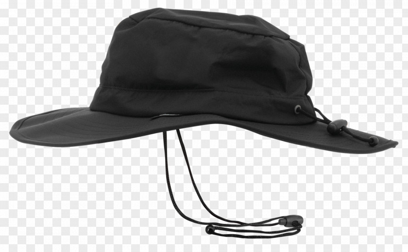 Hat Boonie Bucket Cap Waders PNG