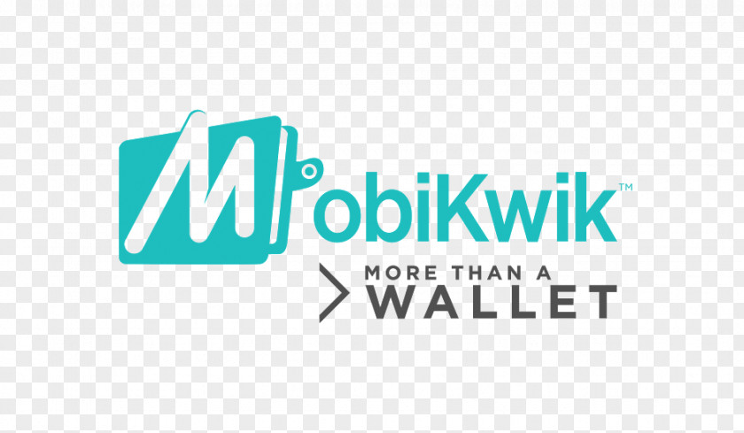 India MobiKwik Discounts And Allowances Digital Wallet PNG