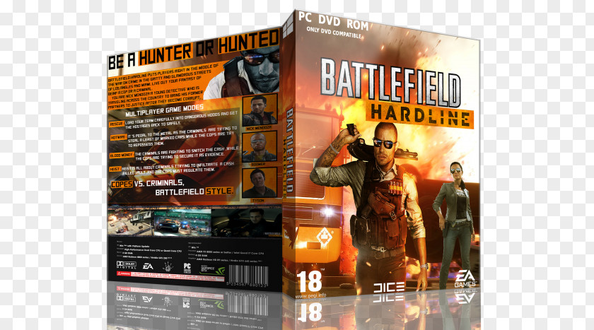 Irregular Text Box Battlefield Hardline Destiny PlayStation 2 God Of War II Xbox 360 PNG