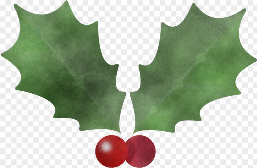 Jingle Bells Christmas PNG