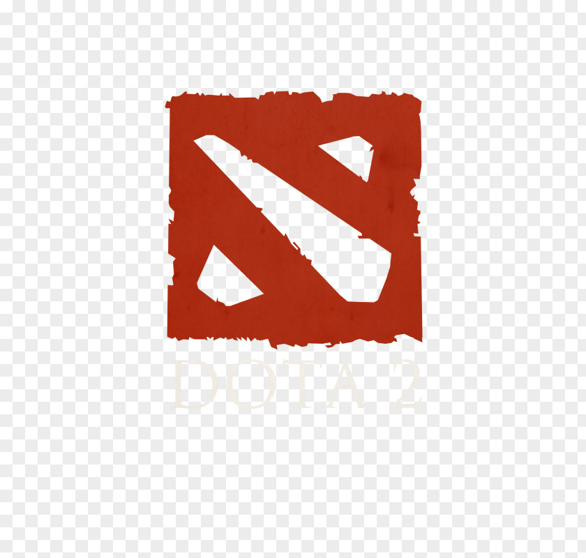 League Of Legends Dota 2 Counter-Strike: Global Offensive Defense The Ancients Logo Image PNG