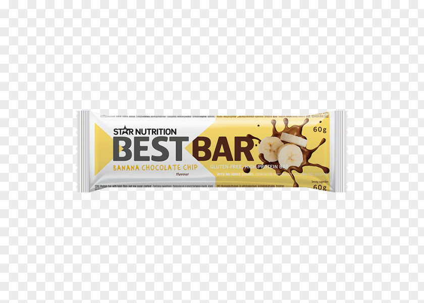 Lemon Cheesecake Brand Bar PNG