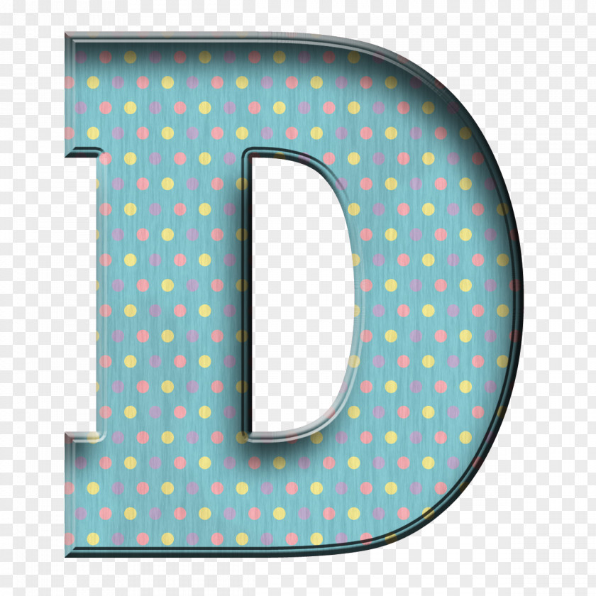 Letter D Case Alphabet PNG