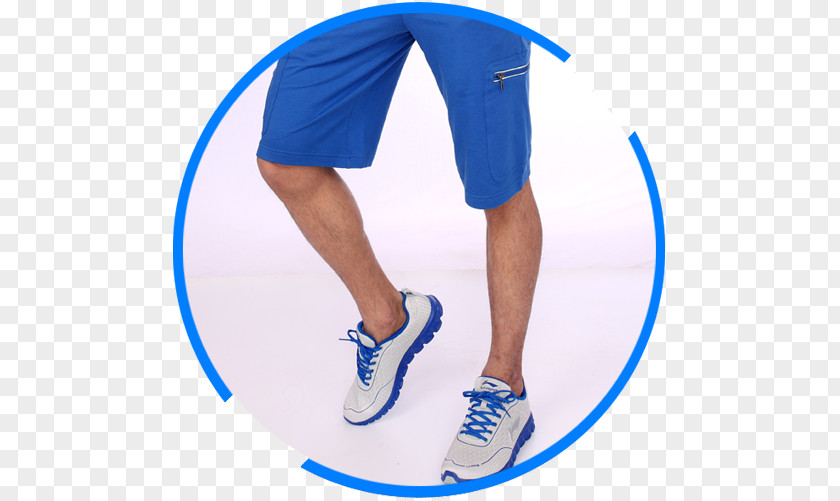 Li Ning Shoe Shoulder Sportswear Shorts Knee PNG