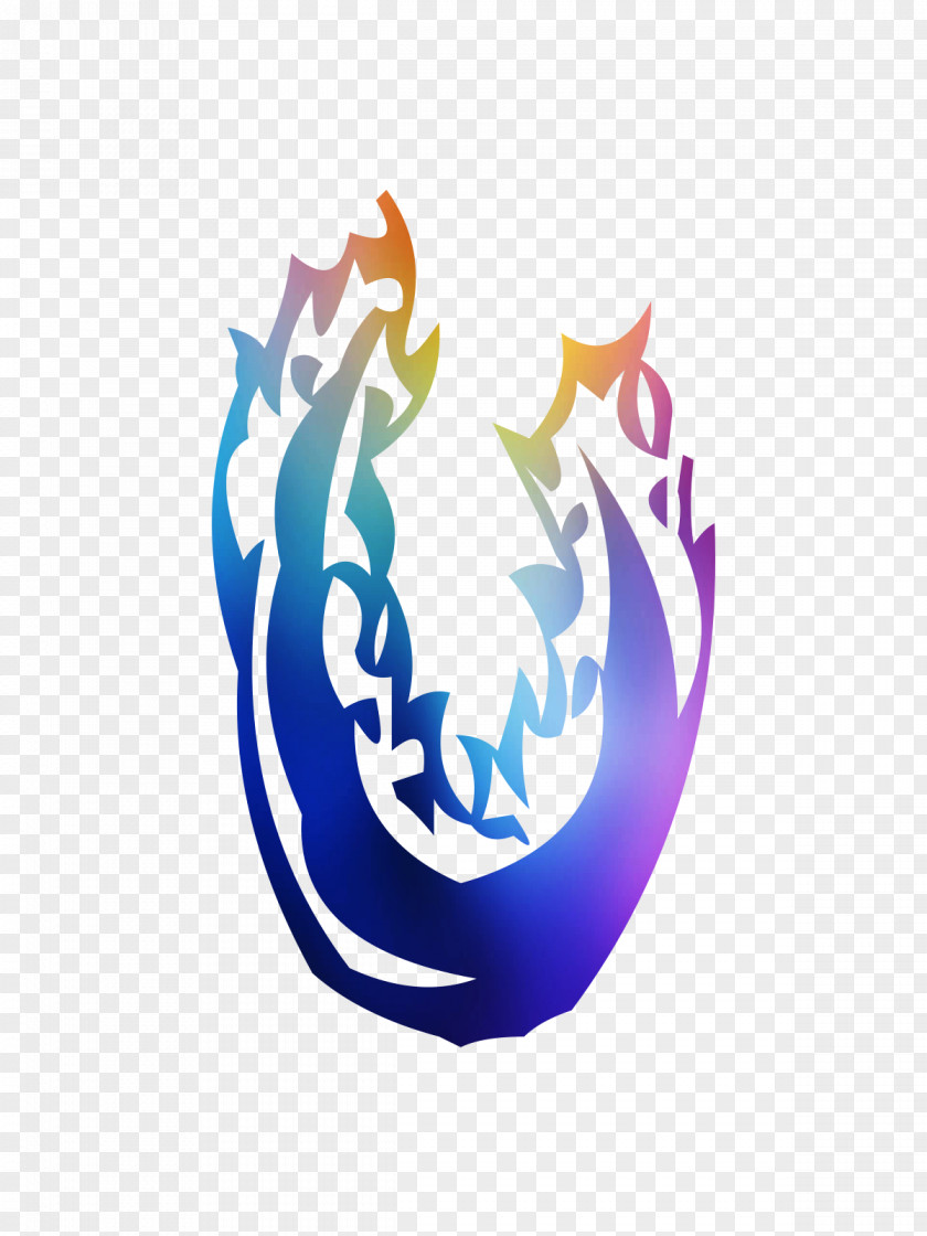Logo Font Brand Desktop Wallpaper Purple PNG