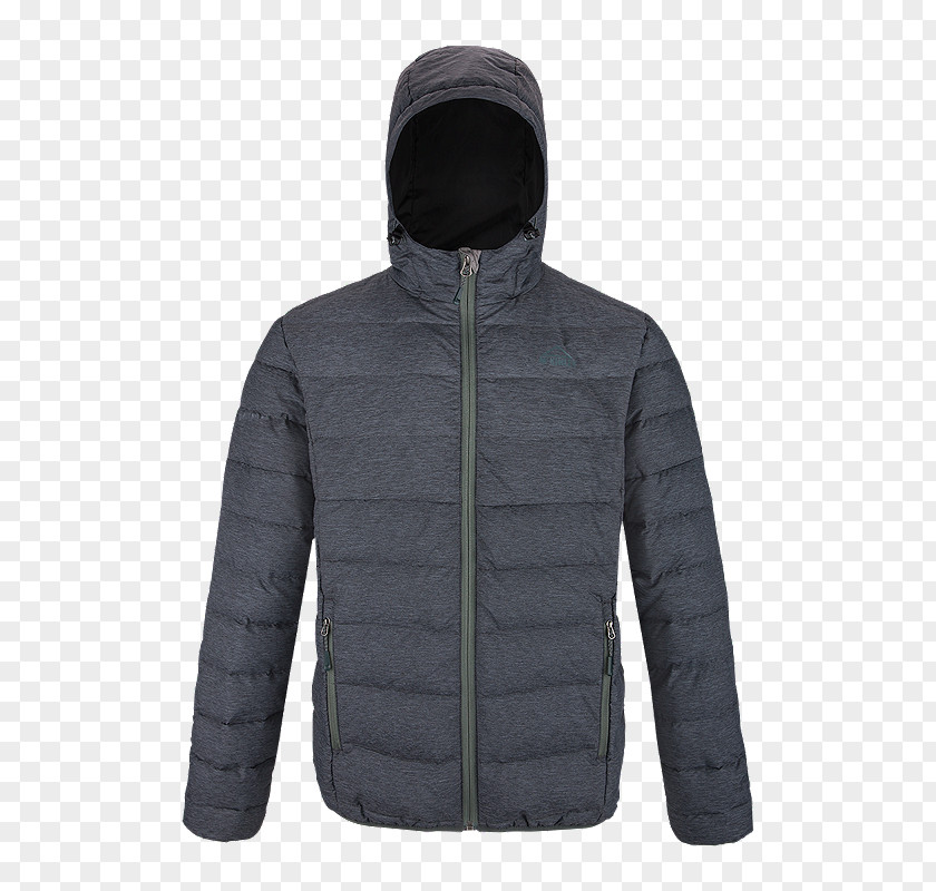 Man Jacket Coloring Wychwood Hybrid Hoodie Clothing Outerwear PNG