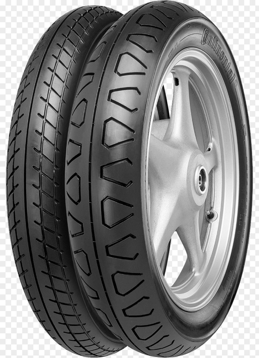 Motorcycle Tires Continental AG Pirelli PNG