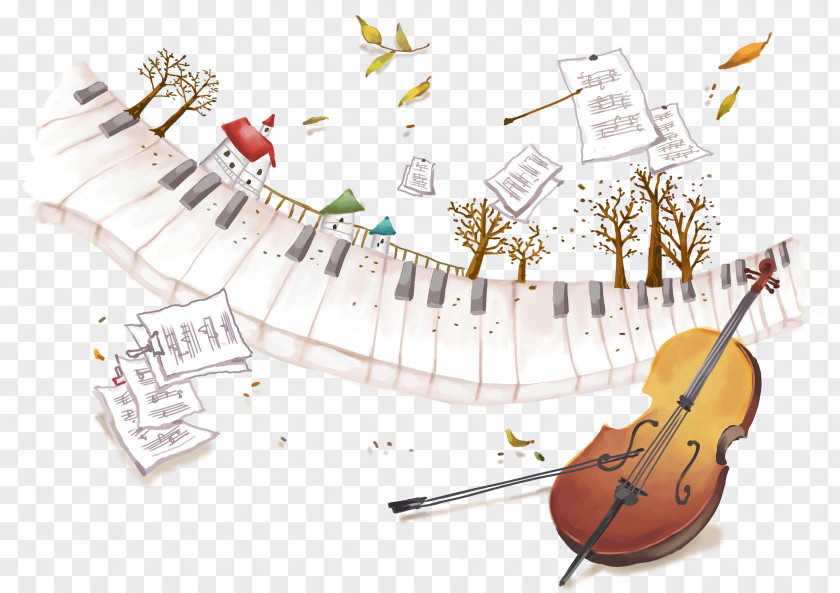 Music School Singing Choir Musical Note PNG school note, Violin key clipart PNG