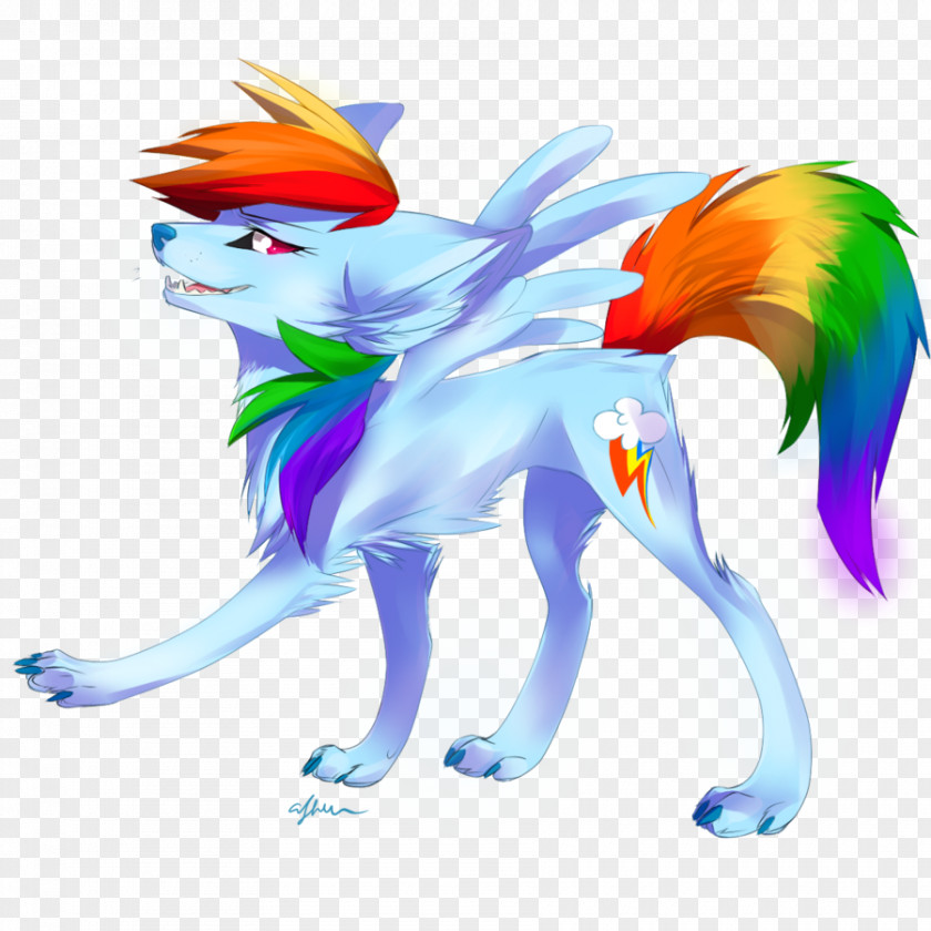 My Little Pony Rainbow Dash Dog Rarity Pinkie Pie PNG