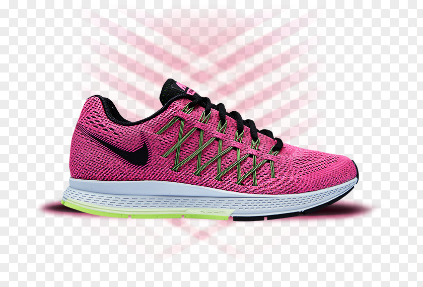 Nike Sports Shoes Free Og 14 Mens Style : 642402 Running PNG