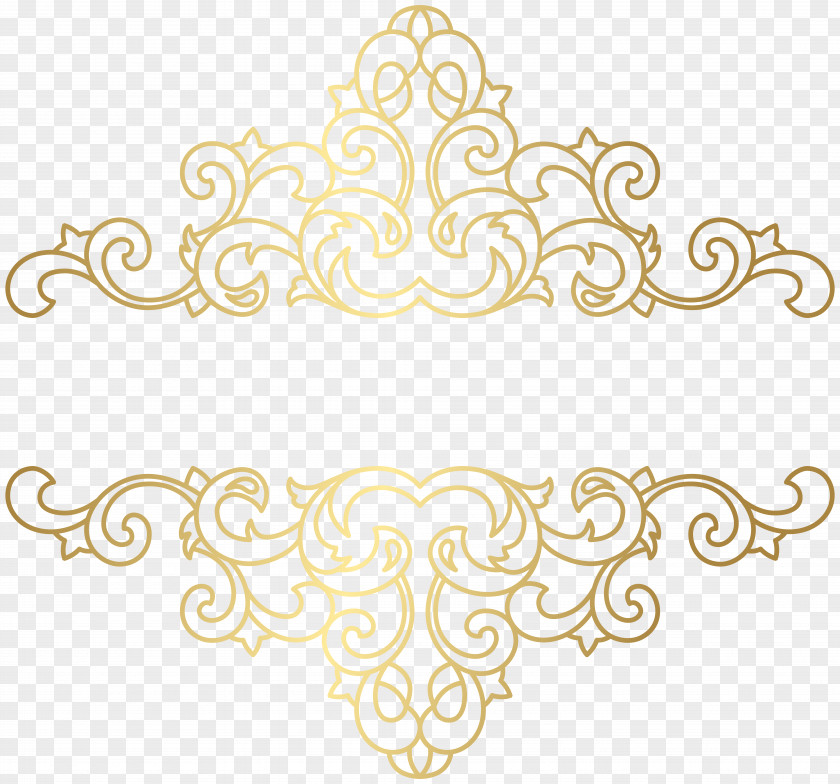 Ornaments Ornament Clip Art PNG