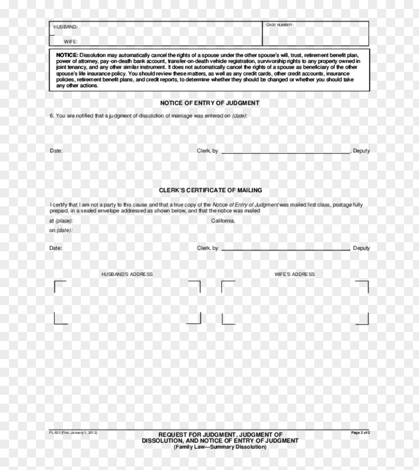 Orthography Dysorthographia Screenshot Judgement Dysgraphia PNG