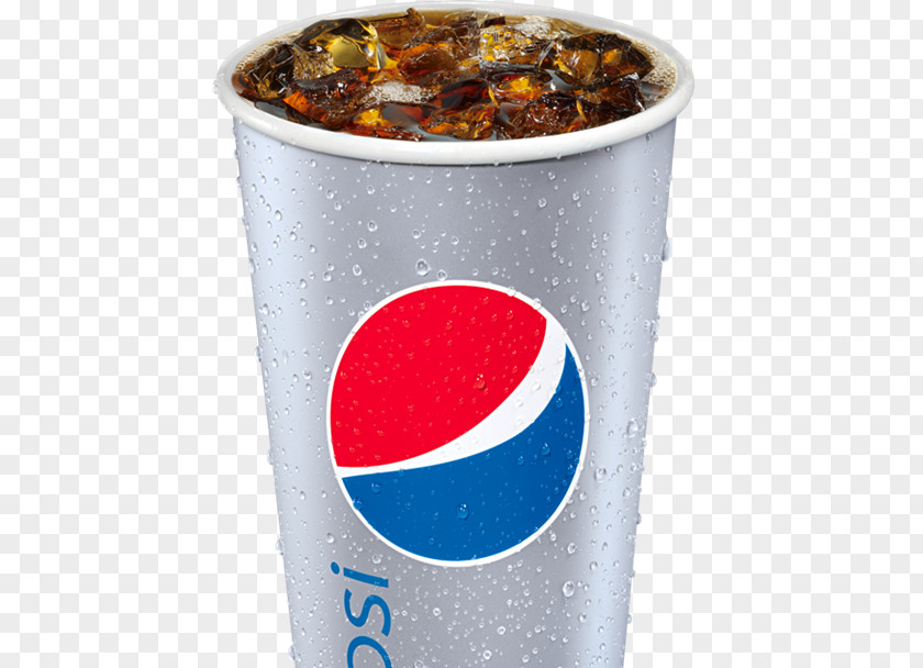 Pepsi Max Fizzy Drinks Diet Drink PNG