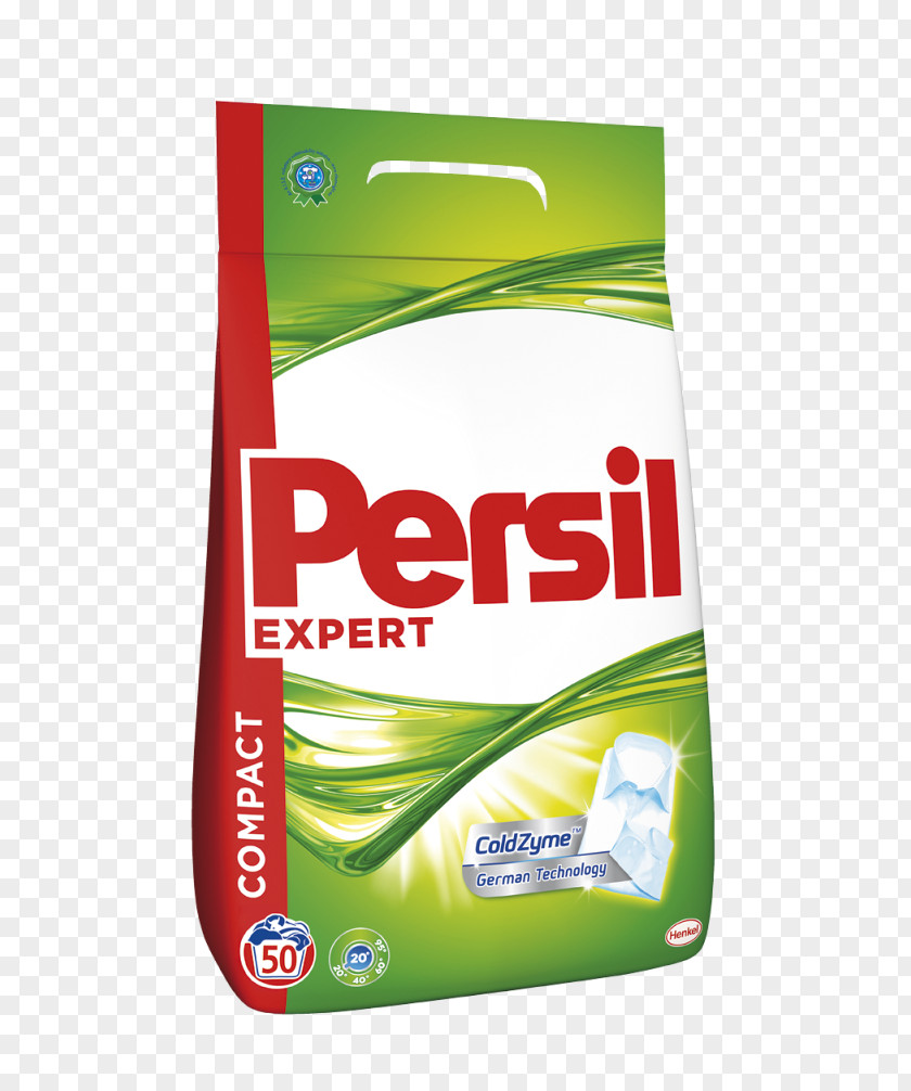 Persil Laundry Detergent Washing Machines PNG