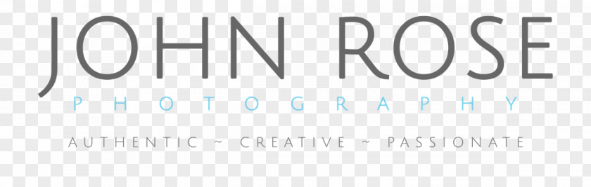 Photographer John Rose Photography Limited Salisbury Wedding PNG