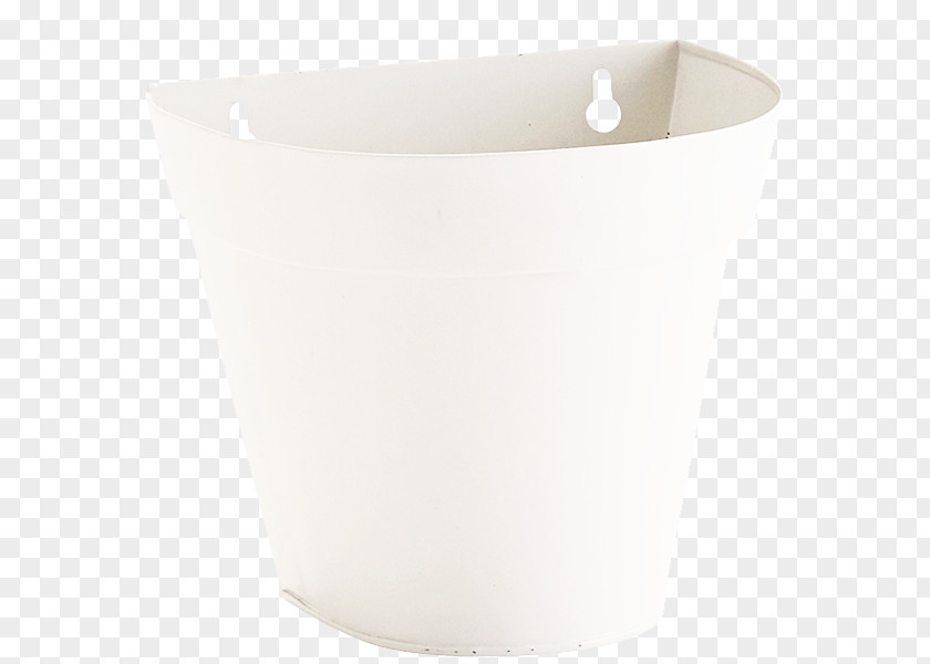 Plant Wall Plastic Barbecue Kitchen Glass Flowerpot PNG