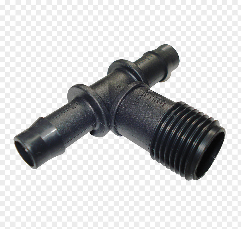 Plumbing British Standard Pipe Gender Of Connectors And Fasteners Screw Thread Threaded Plastic PNG