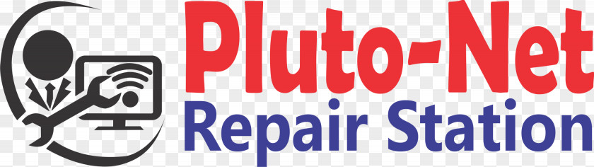 Pluto-Net Repair Services Service Station Ubiquiti / Mikrotik UBNT Networks Computer Network TP-Link PNG