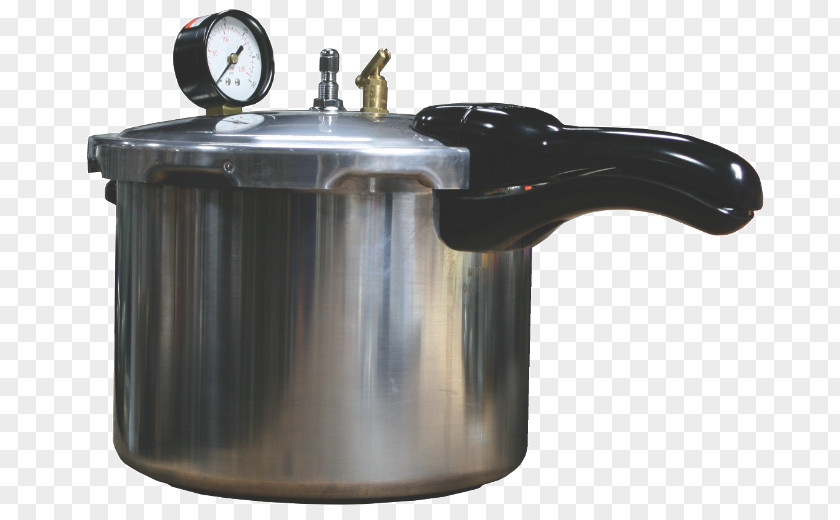 Pressure Cooker Kettle Cooking Tennessee PNG